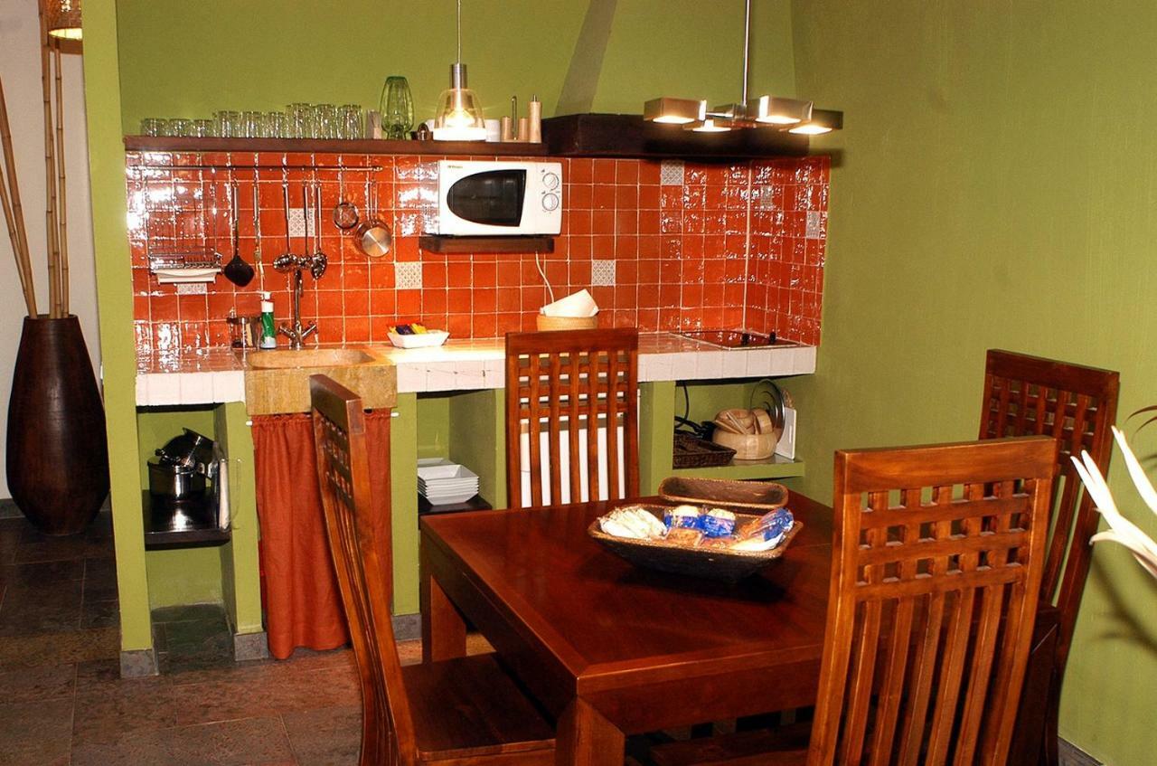 Estrella Rural Casa Rural En La Sierra De Madrid Buitrago del Lozoya Kültér fotó